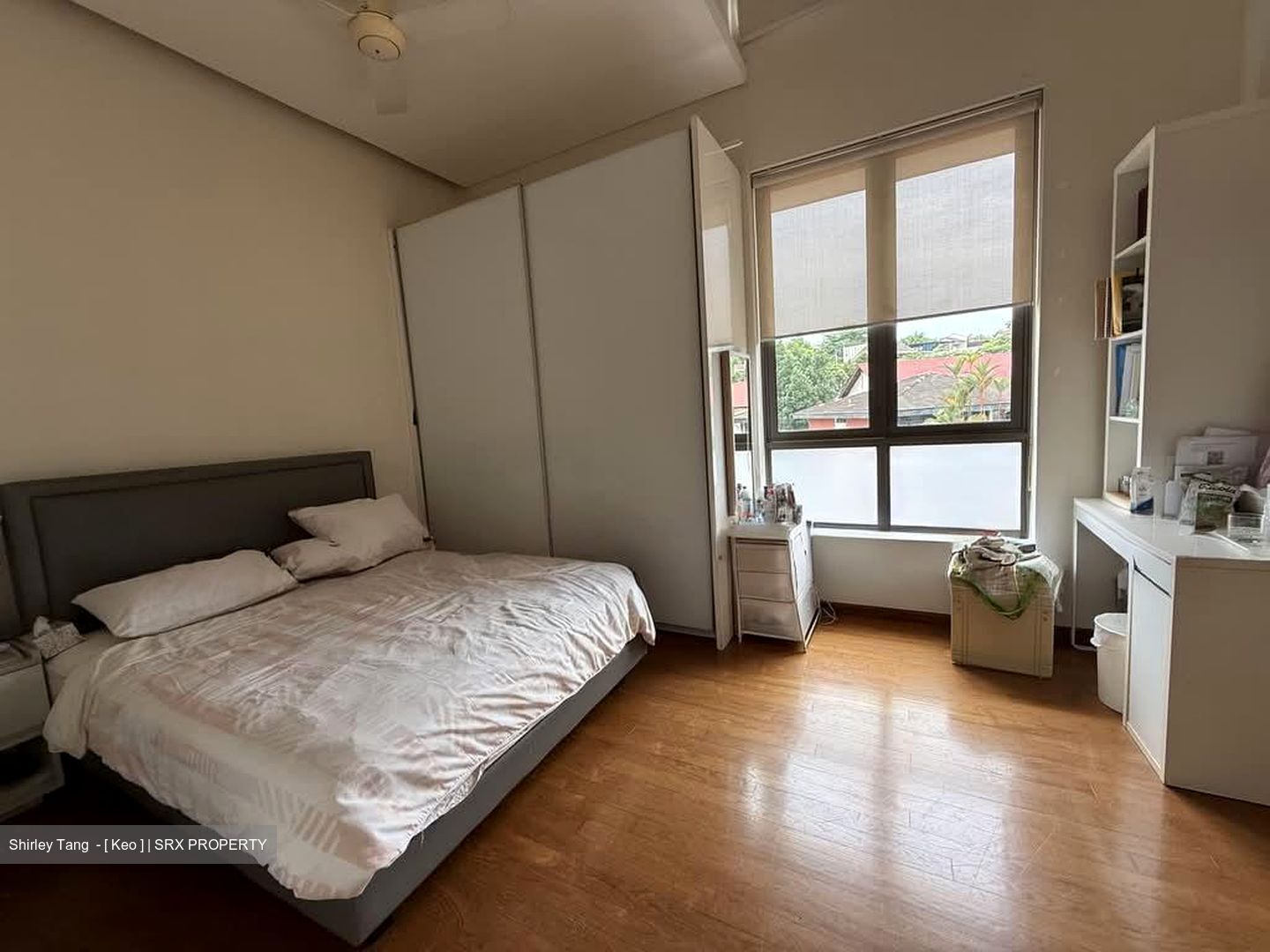 Chancery Lane (D11), Detached #575742121